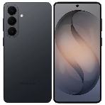 Смартфон Samsung Galaxy S26+ SM-S947B 12/256Gb, черный
