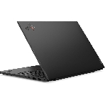 Ноутбук Lenovo ThinkPad X1 Carbon Gen12/14