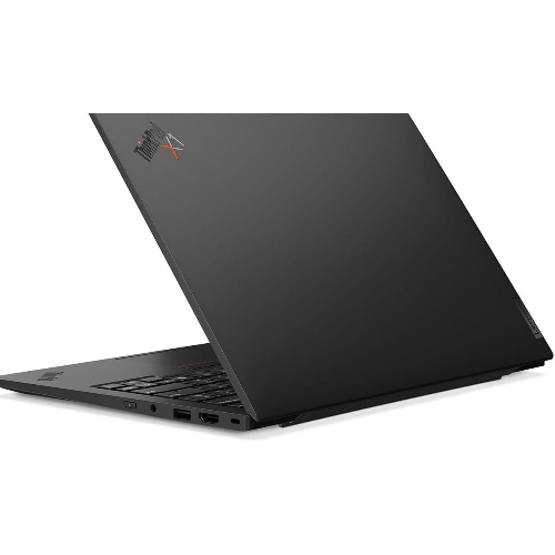 Ноутбук Lenovo ThinkPad X1 Carbon Gen12/14