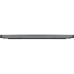 Ноутбук TECNO Megabook K16S K16SFA/16