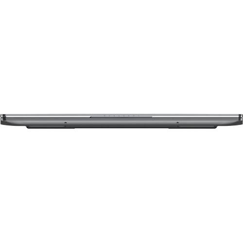 Ноутбук TECNO Megabook K16S K16SFA/16