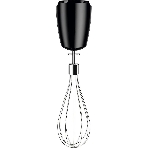 Блендер Braun MQ7087X