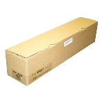 Драм-картридж GalaPrint GP-013R00662 цветной (125000 стр.) для Xerox WorkCentre 7525/7530/7535/7545/7556/7800/7800i/7830/7835/7845/7855/7970/7970i
