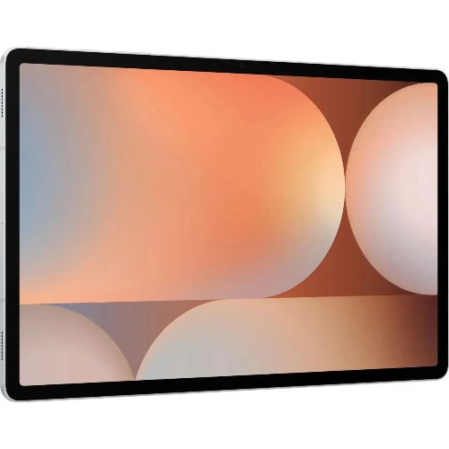 Планшет Samsung Galaxy Tab S10+ BSM-X826 12.4