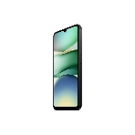 Смартфон Xiaomi Redmi A5 3/64Gb черный