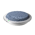 Микрофон Infobit iSpeaker CM710 Микрофонный массив, Digital Array Ceiling Microphone, support daisy-chain