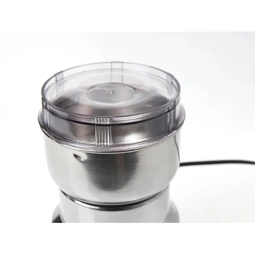 Кофемолка GOODHELPER CG-K02