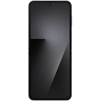 Смартфон Samsung Galaxy Z Flip7 FE SM-F761B 8/256Gb черный