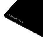 Индукционная варочная панель Maunfeld CVI593BBK Inverter