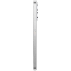 Смартфон Tecno Pova 7 Pro 5G 12/256Gb, серый