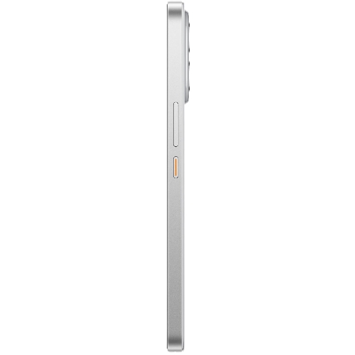 Смартфон Tecno Pova 7 Pro 5G 12/256Gb, серый