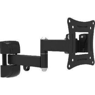 Кронштейн MD 3305 FULL MOTION для 15-30