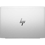 Ноутбук HP EliteBook 660 G11 Intel Core Ultra5-125U,14