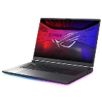Ноутбук Asus ROG Strix G18 G815LP-S9097 Core Ultra 7 255HX 32Gb SSD2Tb NVIDIA GeForce RTX 5070 8Gb 18