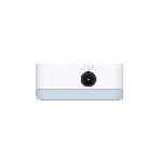 Коммутатор D-Link DES-1005C DES-1005C/C2A 5x100 Мбит/с неуправляемый