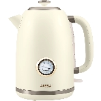 Чайник электрический Aresa AR-3478