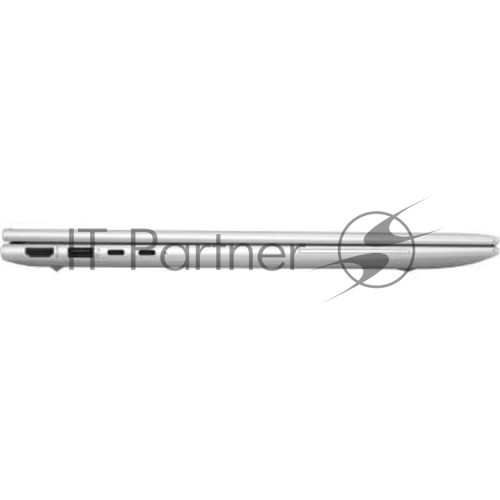 Ноутбук HP EliteBook 860 G11 Intel Core Ultra5-125U,16