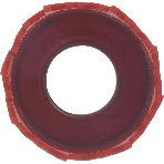 Коронка Matrix BIMETAL, 32 мм