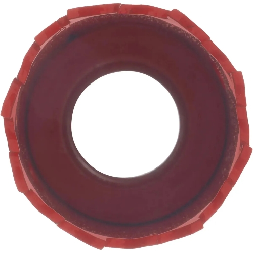 Коронка Matrix BIMETAL, 32 мм