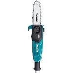Высоторез Makita DUA200RF01аккум.