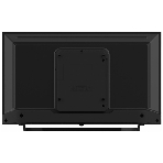 Телевизор HARPER 32R685TS Smart TV Салют
