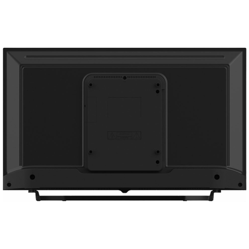 Телевизор HARPER 32R685TS Smart TV Салют