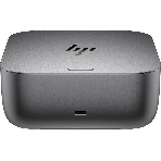 Стыковочная станция HP Thunderbolt 4 G6 100Вт (9X472UT)