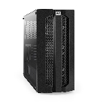 Компьютерный корпус EXEGATE EX294966RUS MIDITOWER EVO-9205 ATX