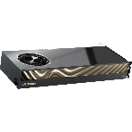 Видеокарта VGA PNY NVIDIA RTX 6000 ADA, 48 Gb GDDR6 with ECC, DisplayPort 1.4a, PCIe 4.0 x16
