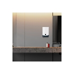 Водонагреватель проточный Royal Thermo NPX 8 Multiflow