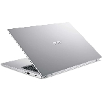 Ноутбук Acer Aspire 3 A315-58 NX.ADDEM.00E Silver 15.6