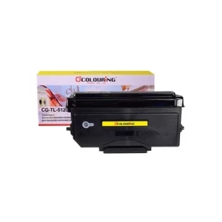 Картридж Colouring CG-TL-5120H (6000 копий) для Pantum BP5100DN/BP5100DW/BM5100ADN/BM5100ADN/BM5100FDN/BM5100FDW