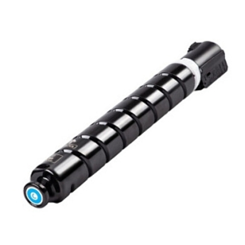 Картридж лазерный ELP XT67C cyan (19000 стр.) для Deli M201CR