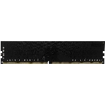Оперативная память Patriot Signature, DDR4, 16GB (1x16 GB), 3200 MHz, CL22, DIMM