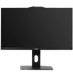 Моноблок MSI Modern AM242P 1M AiO 23,8