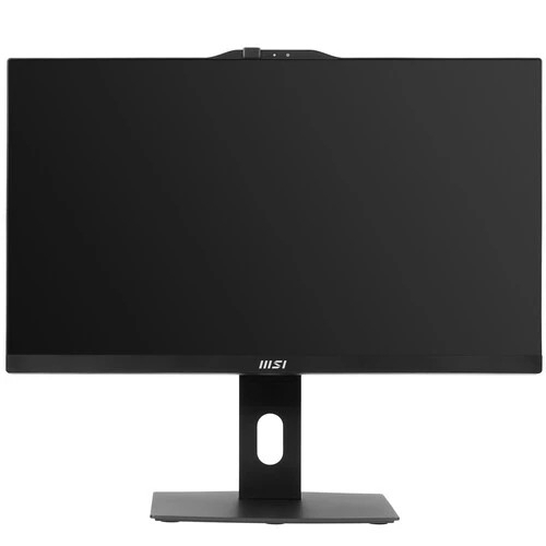Моноблок MSI Modern AM242P 1M AiO 23,8