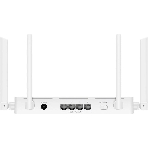 Маршрутизатор Wi-Fi Huawei WS5203 AX1 1167MBPS 100/1000M белый