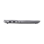 Ноутбук Lenovo ThinkBook 14 G8 IAL 14