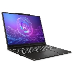 Ноутбук MSI Venture A16 AI+ A3HMG-026XRU AMD Ryzen AI 7 350/16Gb/SSD 1Tb/16