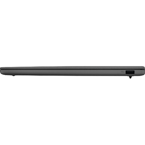 Ноутбук Asus Zenbook 14 UX3407QA-QD267W Snapdragon X X1-26-100 16Gb SSD 512Gb Qualcoмм Adreno 14