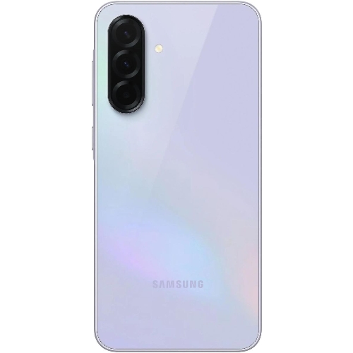Смартфон Samsung Galaxy A36 8/128Gb лаванда
