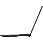 Ноутбук Osio CyberLine C170i-002 Core i5 12600H 16Gb SSD 512Gb NVIDIA GeForce RTX 4050 17.3