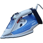 Утюг RENOVA SI26C-45BL