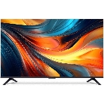 Телевизор Xiaomi TV A 43