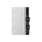 Конвектор электрический GALAXY GL 8231