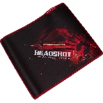 Коврик A4Tech Bloody A4-B-072 для игровой мыши, размер 275 x 225 мм