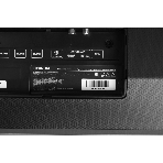 Телевизор Hyundai 55