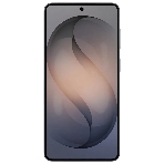 Смартфон Samsung Galaxy S26+ SM-S947B 12/256Gb, черный