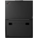 Ноутбук Lenovo ThinkPad X1 Carbon Gen12/14