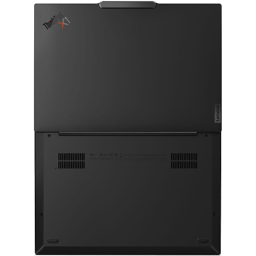 Ноутбук Lenovo ThinkPad X1 Carbon Gen12/14